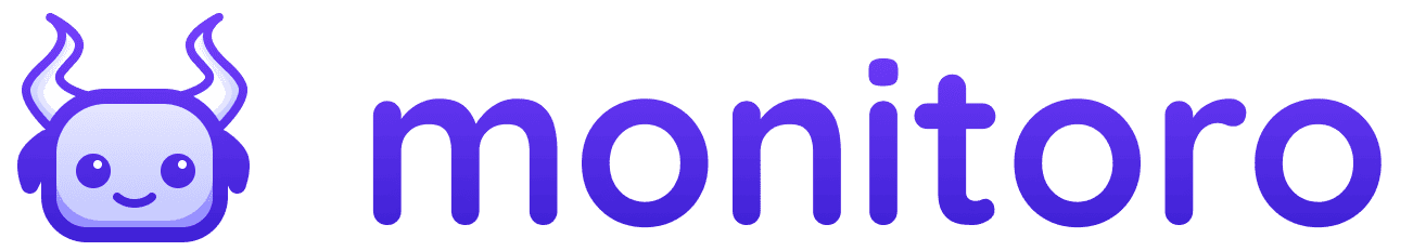 Monitoro